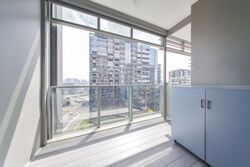 JadeScape (D20), Condominium #522566071